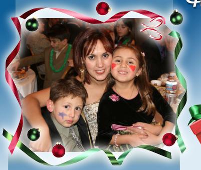 Dorgalli.com [Click to download original photo]