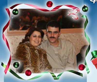 Dorgalli.com [Click to download original photo]