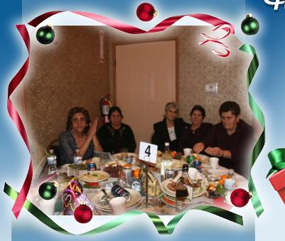 Dorgalli.com [Click to download original photo]