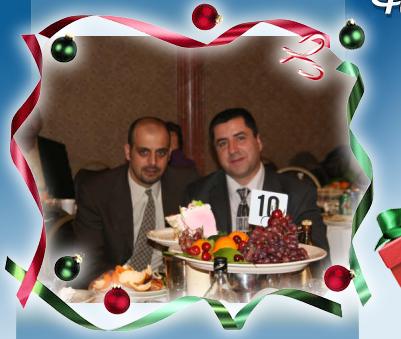 Dorgalli.com [Click to download original photo]