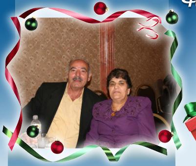 Dorgalli.com [Click to download original photo]