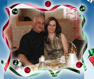 Dorgalli.com [Click to download original photo]