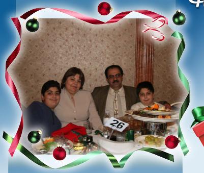 Dorgalli.com [Click to download original photo]