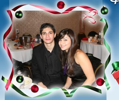 Dorgalli.com [Click to download original photo]