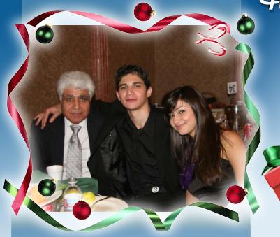 Dorgalli.com [Click to download original photo]