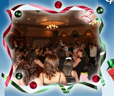 Dorgalli.com [Click to download original photo]