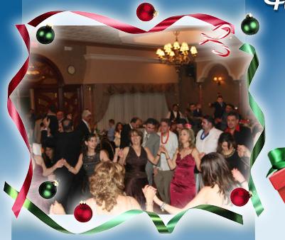 Dorgalli.com [Click to download original photo]