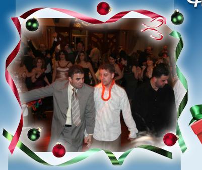 Dorgalli.com [Click to download original photo]