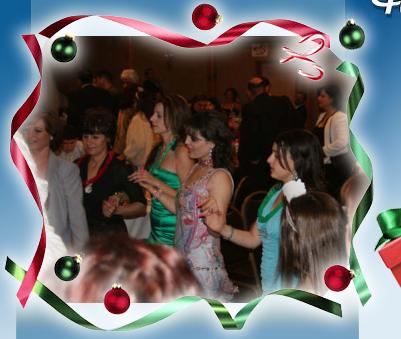 Dorgalli.com [Click to download original photo]