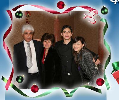 Dorgalli.com [Click to download original photo]