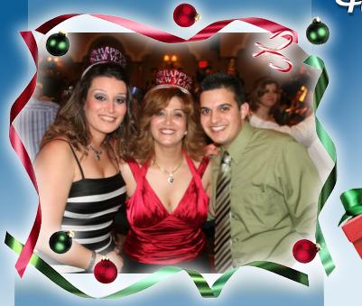 Dorgalli.com [Click to download original photo]