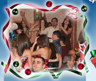 Dorgalli.com [Click to download original photo]