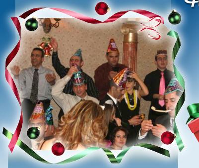 Dorgalli.com [Click to download original photo]