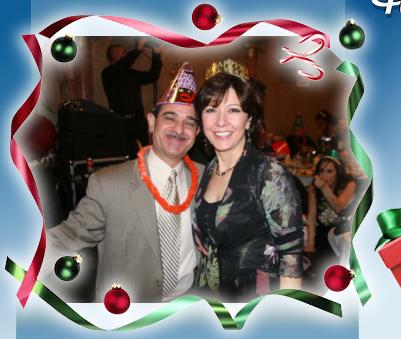 Dorgalli.com [Click to download original photo]