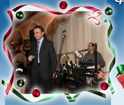 Dorgalli.com [Click to download original photo]