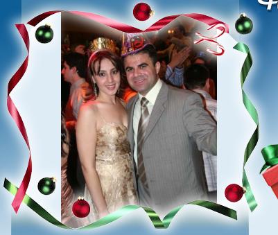 Dorgalli.com [Click to download original photo]