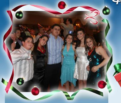 Dorgalli.com [Click to download original photo]