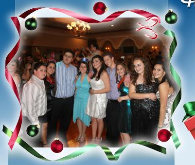 Dorgalli.com [Click to download original photo]