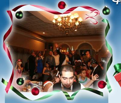 Dorgalli.com [Click to download original photo]