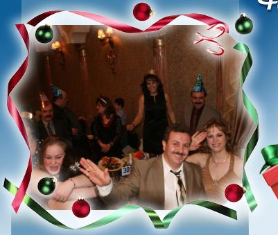 Dorgalli.com [Click to download original photo]