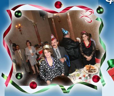 Dorgalli.com [Click to download original photo]