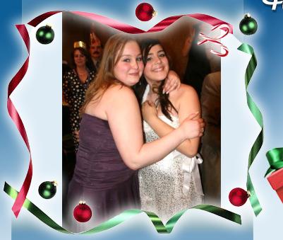 Dorgalli.com [Click to download original photo]