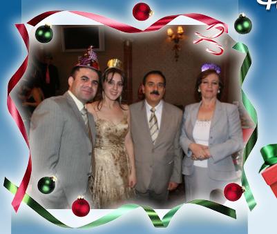 Dorgalli.com [Click to download original photo]