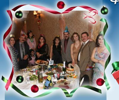 Dorgalli.com [Click to download original photo]