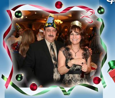 Dorgalli.com [Click to download original photo]