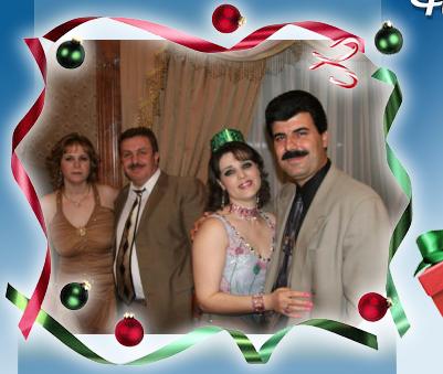 Dorgalli.com [Click to download original photo]