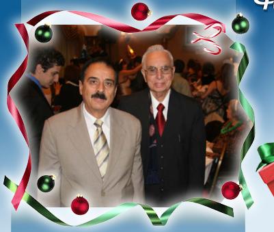 Dorgalli.com [Click to download original photo]