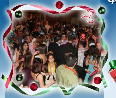 Dorgalli.com [Click to download original photo]