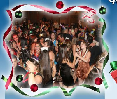 Dorgalli.com [Click to download original photo]