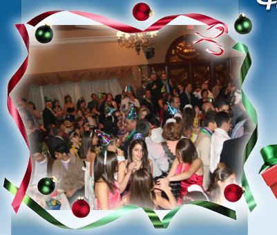 Dorgalli.com [Click to download original photo]