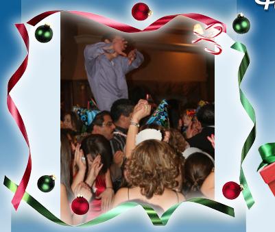 Dorgalli.com [Click to download original photo]