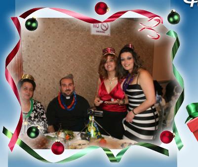 Dorgalli.com [Click to download original photo]