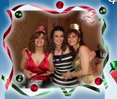 Dorgalli.com [Click to download original photo]