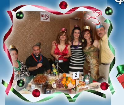 Dorgalli.com [Click to download original photo]