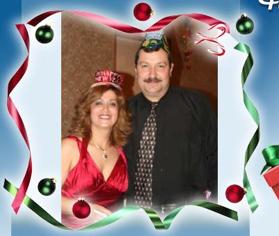 Dorgalli.com [Click to download original photo]