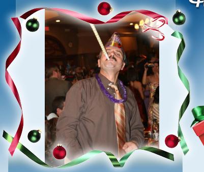 Dorgalli.com [Click to download original photo]