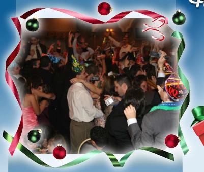 Dorgalli.com [Click to download original photo]