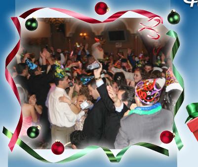 Dorgalli.com [Click to download original photo]