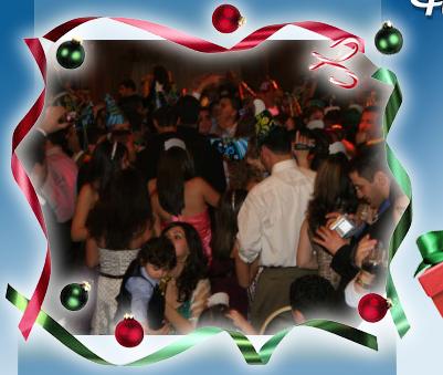 Dorgalli.com [Click to download original photo]