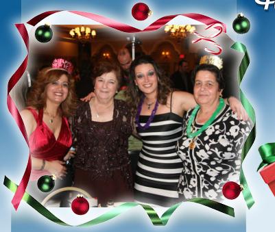 Dorgalli.com [Click to download original photo]