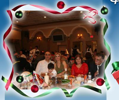 Dorgalli.com [Click to download original photo]