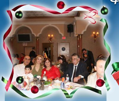 Dorgalli.com [Click to download original photo]