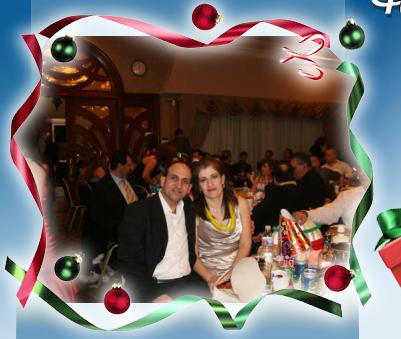 Dorgalli.com [Click to download original photo]