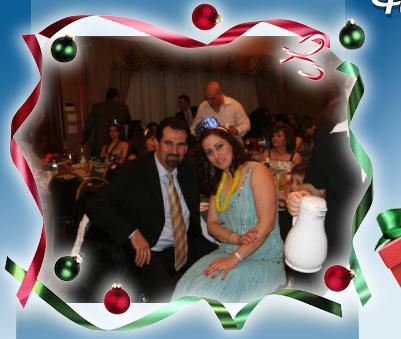 Dorgalli.com [Click to download original photo]