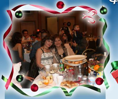 Dorgalli.com [Click to download original photo]