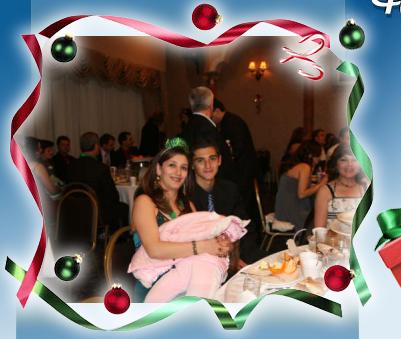 Dorgalli.com [Click to download original photo]